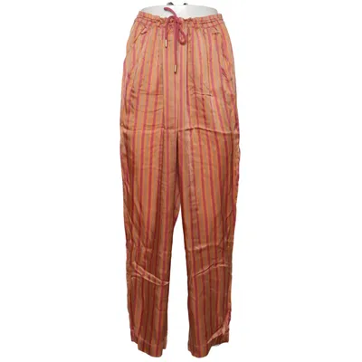 Pyjama broek (Florida Print Broek) van Mart Visser Modal