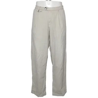 Chinos (321) from Eurex by Brax Cotton, Elastane