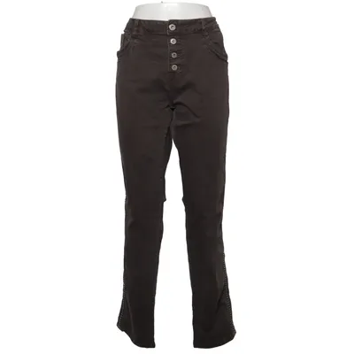Jeans (Gray) from Karostar