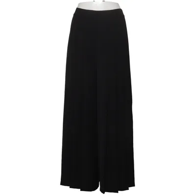 Byxor (Alissia Plisse) från Un Jour Ailleurs Polyester
