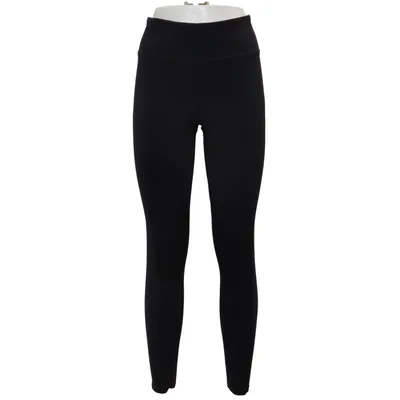 Träningstights (Grå) från Fabletics