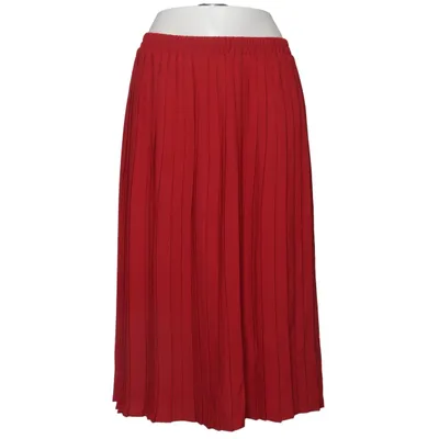 Rock (Rot) von Atelier GS Polyester