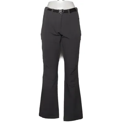 Outdoor broek (Grijs) van Out Living Elastaan, Polyester