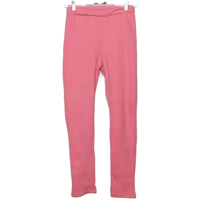 Mjukisbyxor (Rosa) från LC Waikiki Girls Bomull, Polyester