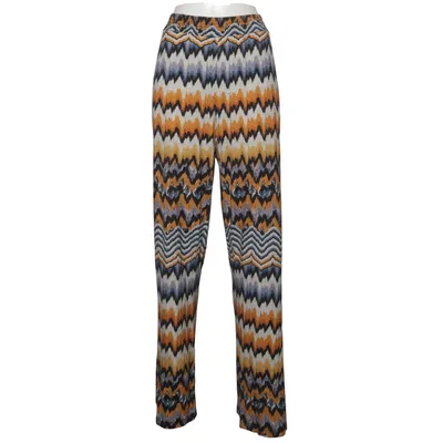 Palazzo pants (Schlaghose) from Tramontana Elastane, Viscose