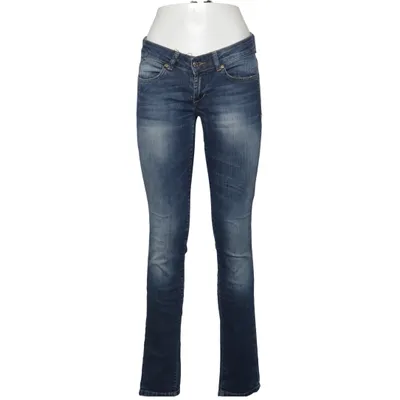 Jeans (Blå) från Phard