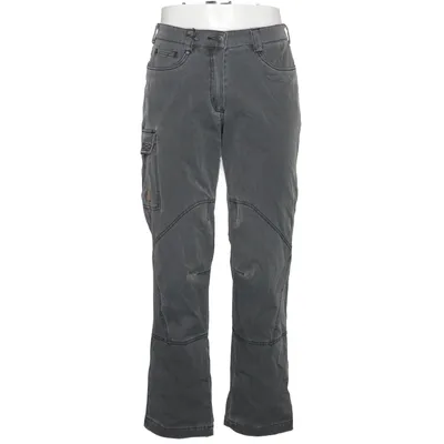 Pantalon cargo (Gris) de Iguana