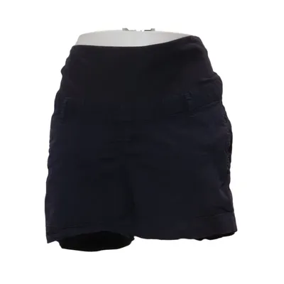 Short maternité (MAMA) de H&M Mama Coton, Élasthane
