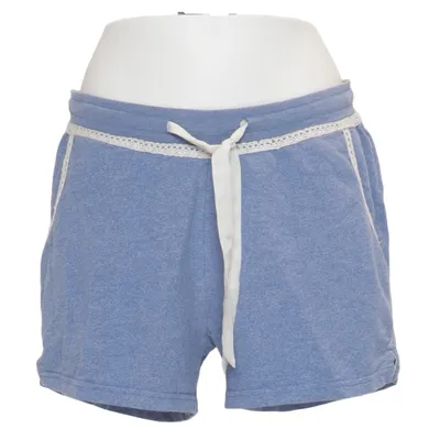 Pyjamasshorts (222031405) från Basefield Bomull, Polyester