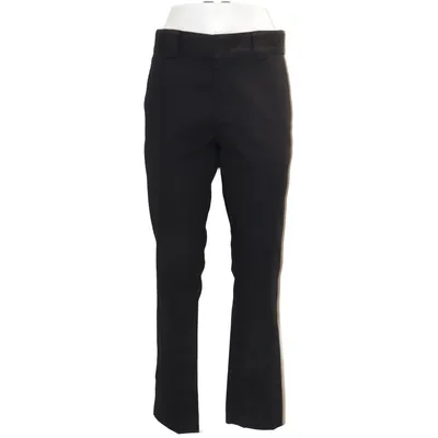 Chinos (DK0A4XK8) från Dickies