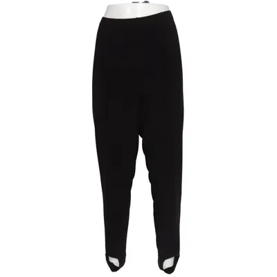 Collants de sport (62641GP) de Kim & Co Élasthane, Polyester