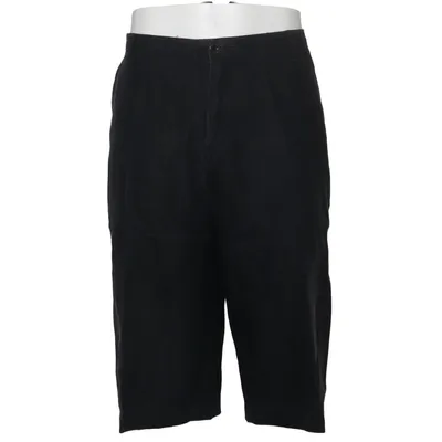 Shorts (Blue) from Body Glove