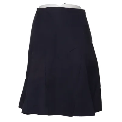 Rok (Blauw) van Cool Code Katoen, Polyester