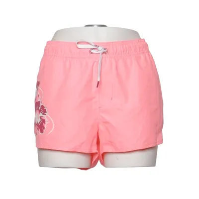Badshorts (Rosa) från Icepeak