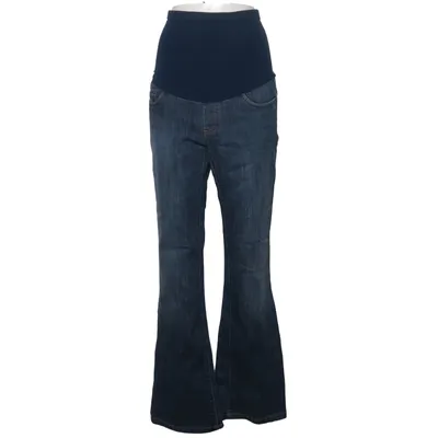 Jeans maternité (Secret Fit Belly) de Motherhood Maternity Coton, Élasthane, Polyamide, Polyester
