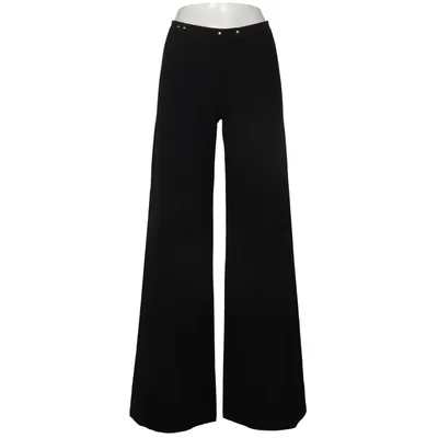 Palazzobyxor (Empire) från Cop Copine Polyester