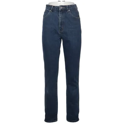 Jeans (Blue) from Rolla's Cotton