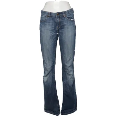 Jeans (Blå) från Jones New York