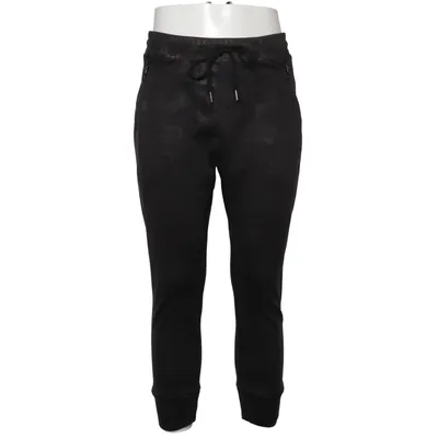 Joggers (Black) from Thrills