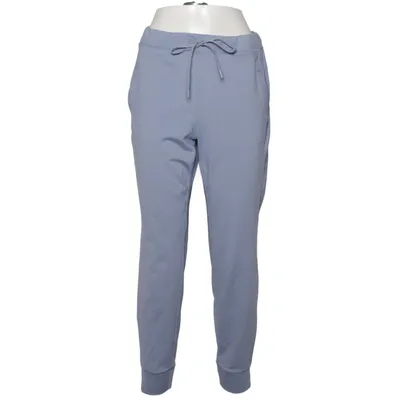 Sweatpants (Lux Avenue Jogger) from Yogalicious Elastane, Polyester