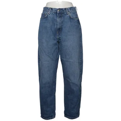 Jeans (Casey Dl) from Dua Lipa x Pepe Jeans Cotton