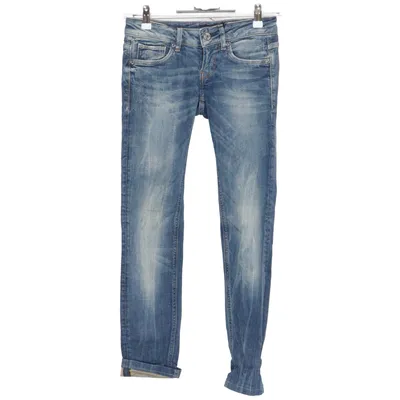 Jeans (3301) from G-Star Raw Cotton, Elastane