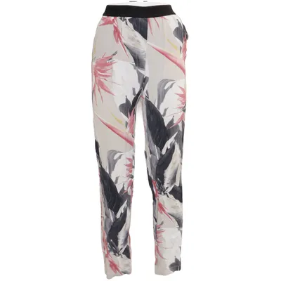 Byxor (Flerfärgad) från Yaya