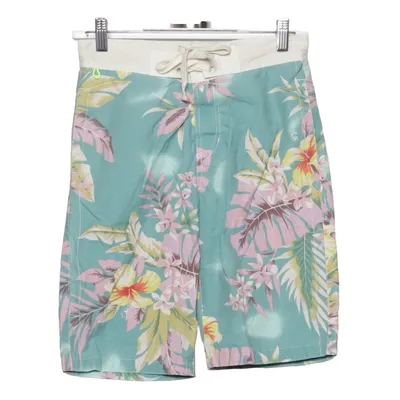 Shorts de bain (Bleu, Multicolore) de Scotch & Soda Coton, Polyamide