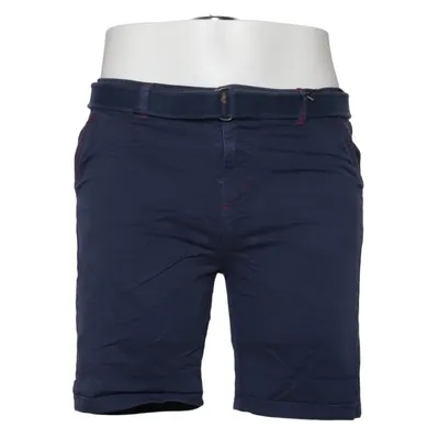 Shorts (Authentic Chino) från Aussiebum Bomull, Elastan