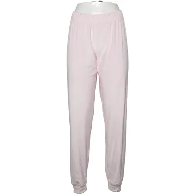 Joggingbroek (Roze) van Primark Elastaan, Polyester