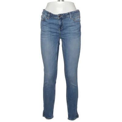 Jeans (Blå) från Cross Jeans