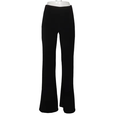 Pants (Nels) from Orna Farho Elastane, Polyester