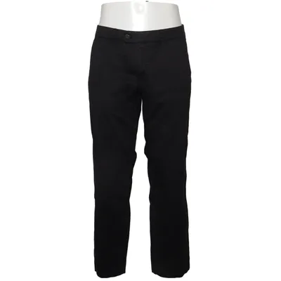 Chinos (Jim) fra Eurex by Brax Bomuld, Elastan