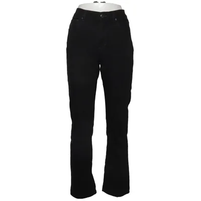 Jeans (Black) from Angels