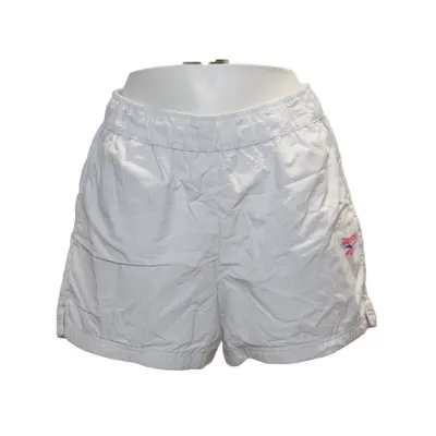 Sports shorts (CLASSIC) from Reebok Classic