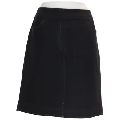 Skirt (MC 71.52 J30) from Marc Cain Cupro, Elastane, Polyester, Wool