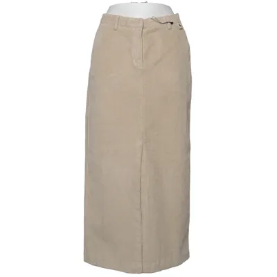 Kjol (Myrte Skirt) från Herrlicher Bomull, Elastan