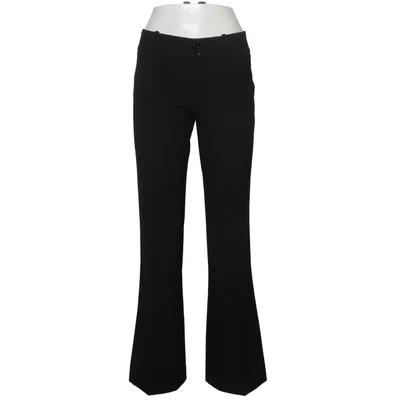 Suit pants (Luella) from ESPRIT Elastane, Polyester, Viscose