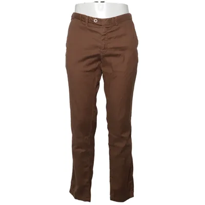 Chino (Marron) de Eduard Dressler