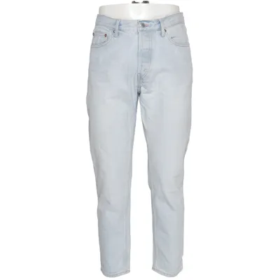 Jeans (Barrel Relaxed Tapered Jeans) från Barrel Bomull