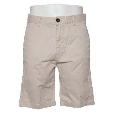 Short (Lucca Chino) de Clean Cut Copenhagen Coton, Élasthane