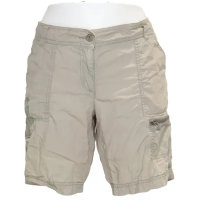 Friluftsshorts (Beige) från Avanti