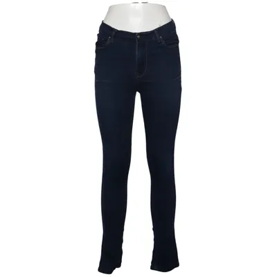 Spijkerbroek (Jeggings) van Rica Lewis Katoen, Elastaan, Polyester