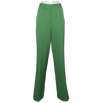 Kostymbyxor (Gine Margrethe) från Gine Margrethe x NA-KD Elastan, Polyester