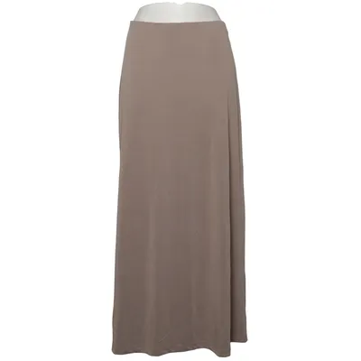Maxi nederdel (111815) fra EseOese Modal, Polyester