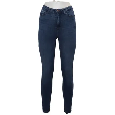Jeans (Blå) från Cropp