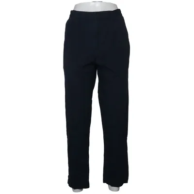 Chino (Schwarz) von For