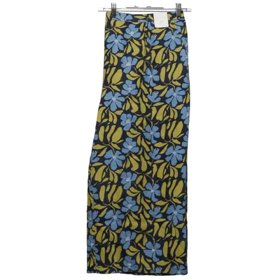 Culottes (PEACEFUL HAVEN CULOTTES) fra Seasalt Cornwall Økologisk bomuld