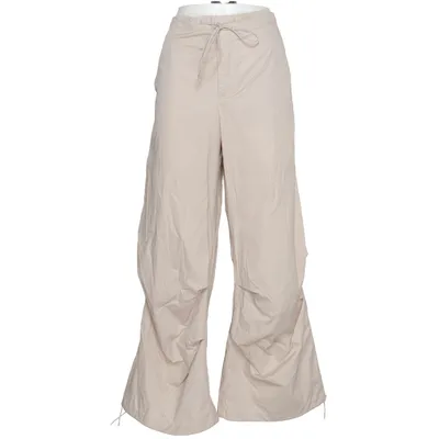 Outdoor broek (Beige) van Zara