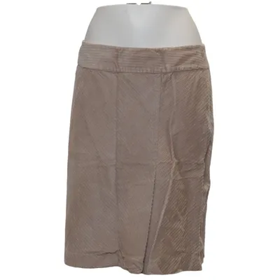 Kjol (Beige) från Ann Taylor